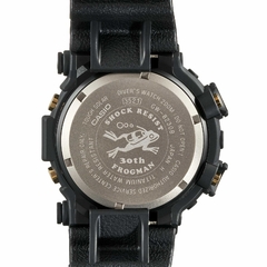 Reloj Casio GW 8230B 9A G Shock Master Of G MAR FROGMAN