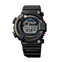 casio gw 8230b