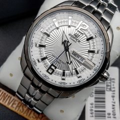 Casio ef 131d cheap