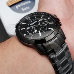 Fossil fs4723 hot sale