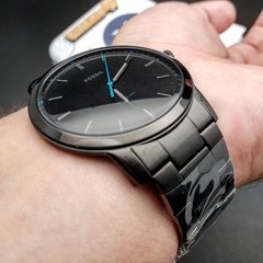 Fossil fs5308 cheap