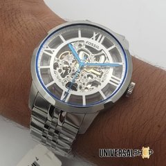 Fossil hotsell townsman me3044