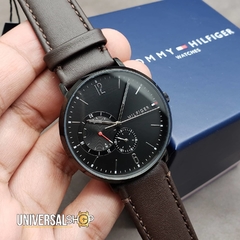 RELOJ TOMMY HILFIGER 1791510 Universal Shop Colombia
