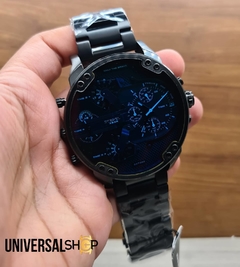 Reloj diesel dz7395 new arrivals