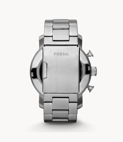 Reloj Fossil JR1353 Cronografo