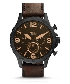 Reloj fossil jr1487 sale