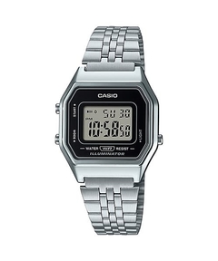 Reloj casio juvenil outlet