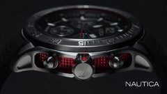 Nautica nad23503g shop