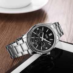 Casio 1375d deals