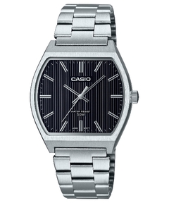 Reloj Casio MTP-B140D-1AV