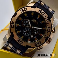Invicta 22340 hot sale