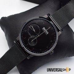 Hugo shop boss 1513636
