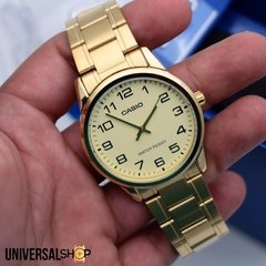 Casio top mtp v001g