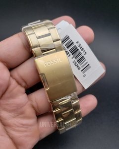 Fossil fs4815 online