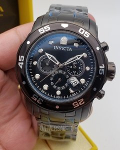 Invicta 0076 top