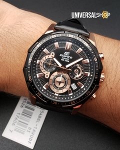 Casio efr 554bgl cheap
