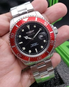 Invicta pro diver 22020 hotsell