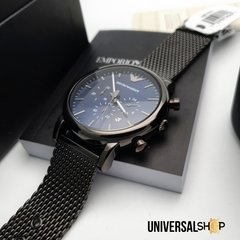 RELOJ EMPORIO ARMANI AR1979 Universal Shop Colombia