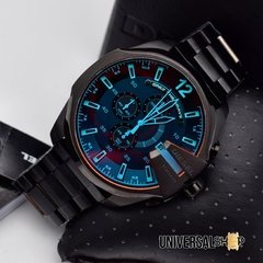 Reloj Diesel Hombre DZ4318 - comprar online