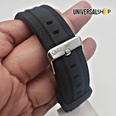 Reloj attractive q&q precio hotsell