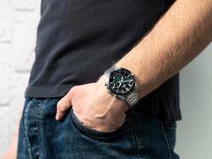 Casio pol cheap
