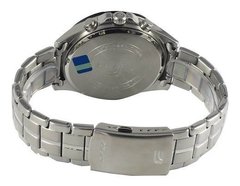Casio edifice 2025 era 600db