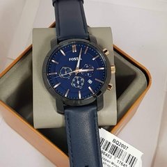Fossil bq2007 best sale