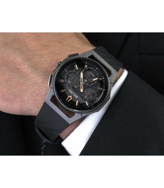 Reloj Bulova 98A162 CURV - tienda online