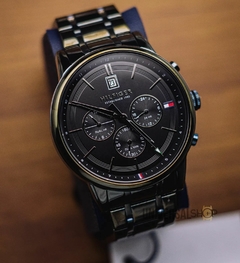 Tommy hilfiger 1791634 best sale