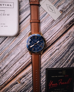 Fossil 5268 sale