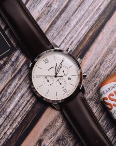 Reloj fossil fs5380 top