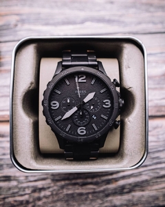 Reloj fossil jr1401 sales