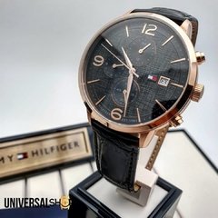 Reloj Tommy Hilfiger 1710358 Universal Shop Colombia