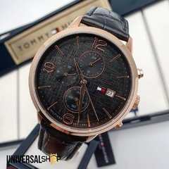 Tommy 2025 hilfiger 1710358