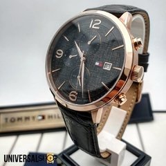Tommy hilfiger 1710358 on sale