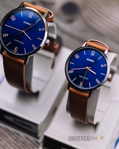 Casio colombia online top