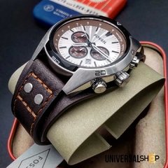 Reloj fossil ch2565 precio new arrivals