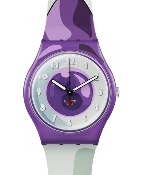 Swatch yys4020ag hotsell