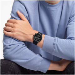 Reloj Swatch YYS4000AG - Universal Shop Colombia