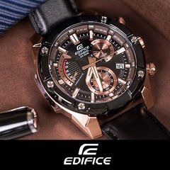 Casio efr 559bgl cheap