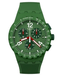 Comprar reloj swatch online sale