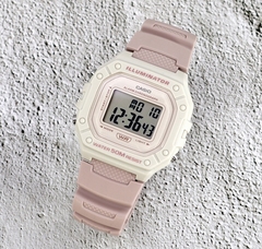 Relojes casio baratos online clearance