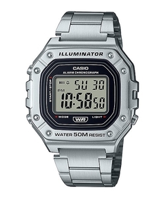 Reloj Casio Hombre