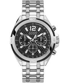 Reloj Guess W1258G1 Cronografo Caballero