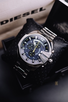 Reloj Diesel Hombre DZ4465 Universal Shop Colombia