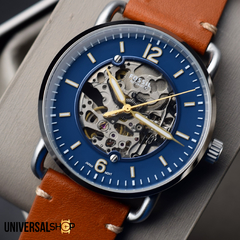 Fossil me3159 hotsell
