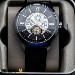 Me3153 new arrivals