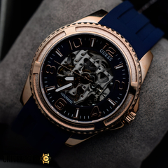 Guess w1178g3 sales