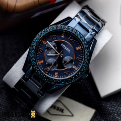 Fossil es4294 best sale