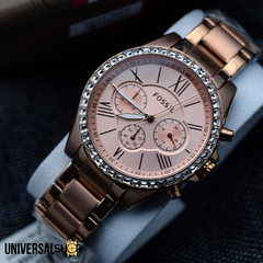 Bq1774 fossil hot sale